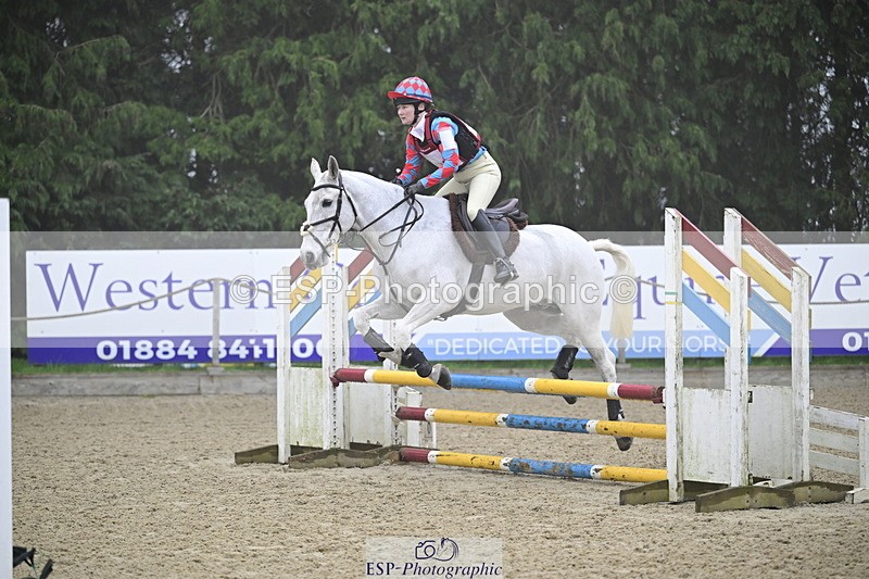 260308A-103410-00005 - Class 1 70cm