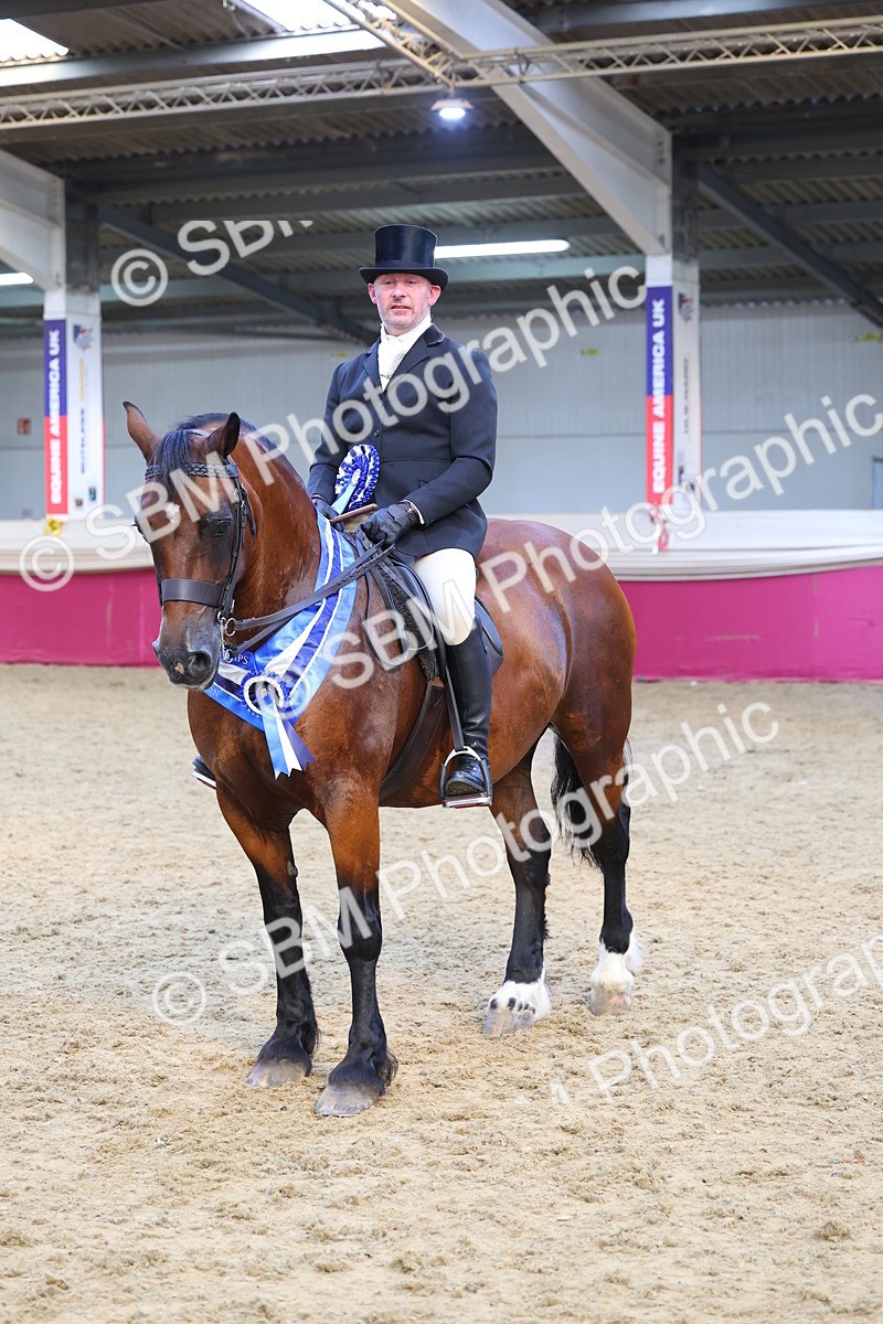 SBM_24962 - Supreme Final - Ridden Champion