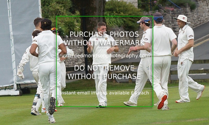 DSC09578 - Netherfield v Blackpool (19/6/21)