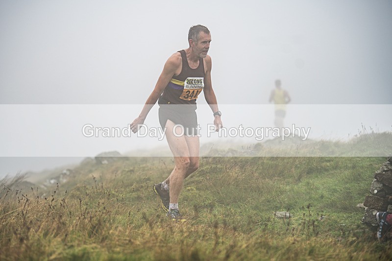 Ennerdale-57 - Ennerdale show Fell Race Wednesday 28th August 2024