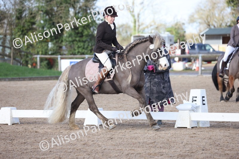 20260228-0408 - Class 4 - Prelim 2