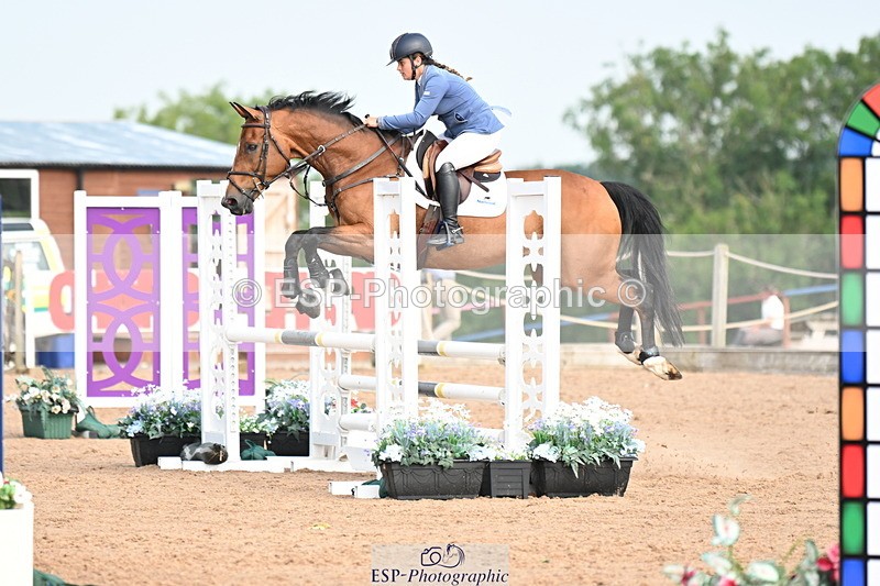 240801A-093542-01057 - Cls 1 British Novice and 90cm Open