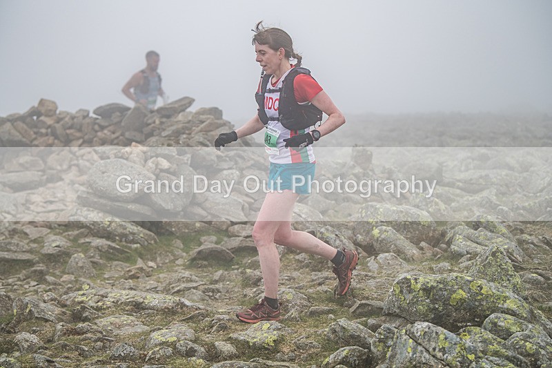 Fairfield-470 - Fairfield Horseshoe Fell Race Saturday 9th May 2026