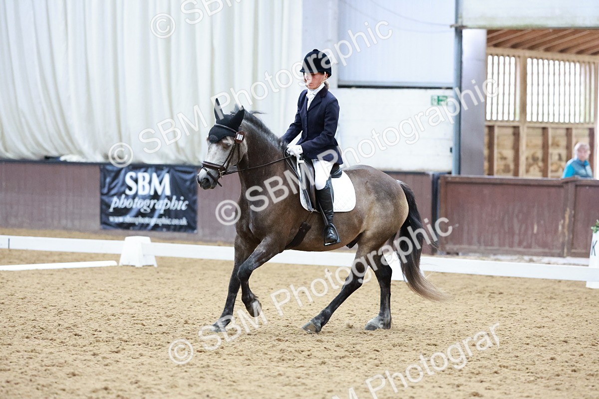 SBM_024561 - Class 2-6 - MQ Intro 1 - Prelim 1