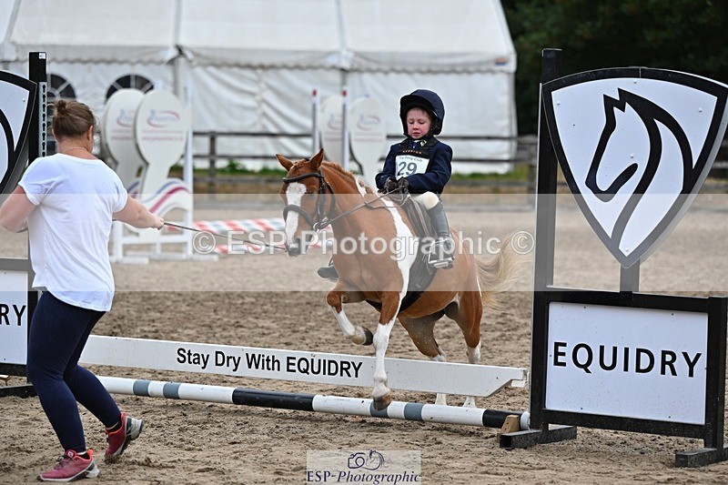 250820A-090540-01258 - Round 1, 9am to 10am Break