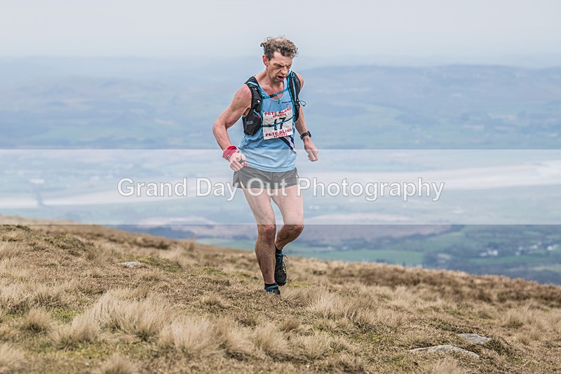 Black Combe-1082 - Black Combe Fell Race Saturday 4th March 2023