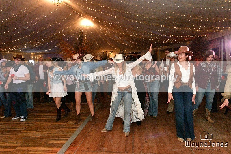 WJ5_9479 - Tweseldown 10 Year Anniversary 01-11-25