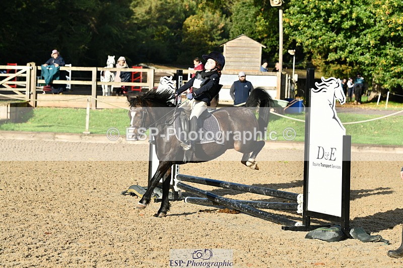 251004A-092158-00132 - Classes 1-2-3 40cm