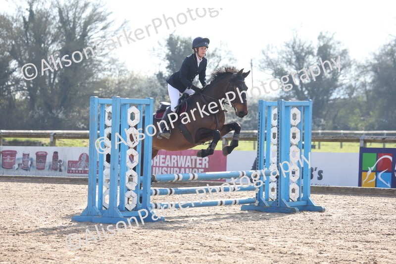 20260322-0146 - Class 2 - 70cm