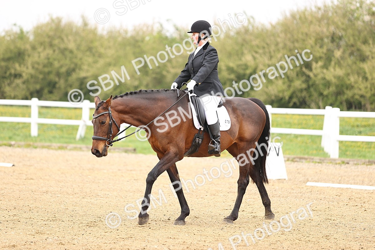 SBM_000087 - Class 3 - P4