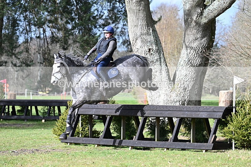 WJ7_3351 - Time 15:54 to 16:11