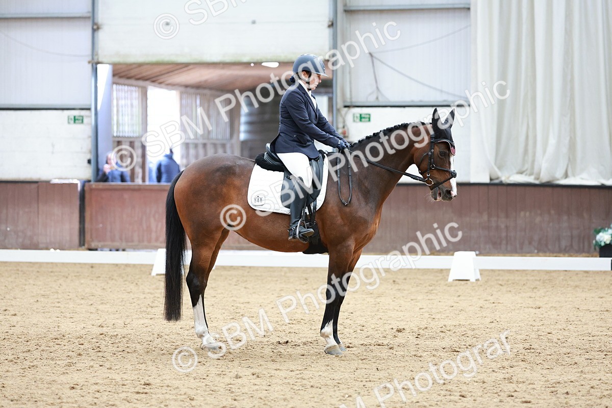 SBM_009051 - Class 6b - Novice 6 - 11.02-12.19