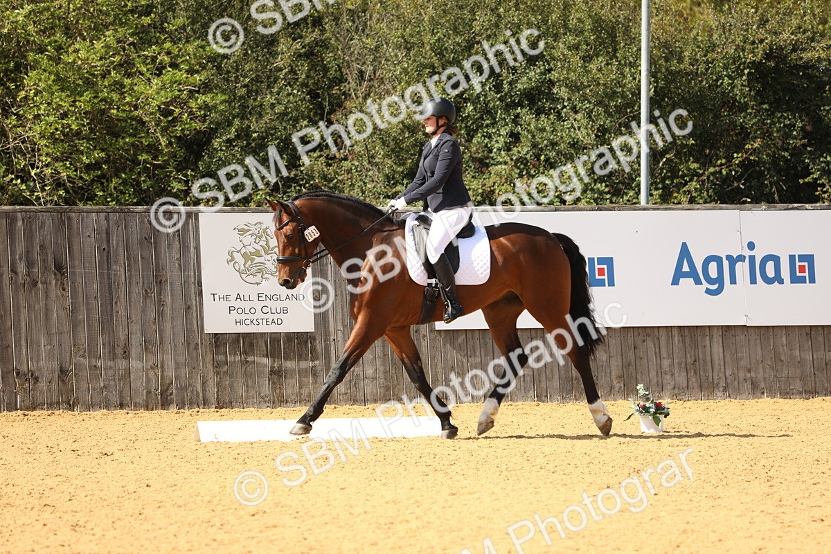 SBM_22276 - D17 - Grand Tour Championship - Novice 27