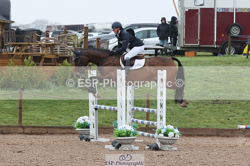 250418-102143-00659 - 117-Jess.Rimmer-IPPON