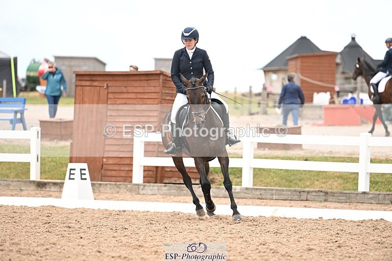 250705-175528-02755 - N1 Section BDNOV1 1350 to 15.28