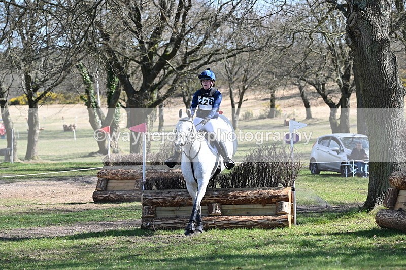 WJ6_3305 - Time 11:42 to 12:19