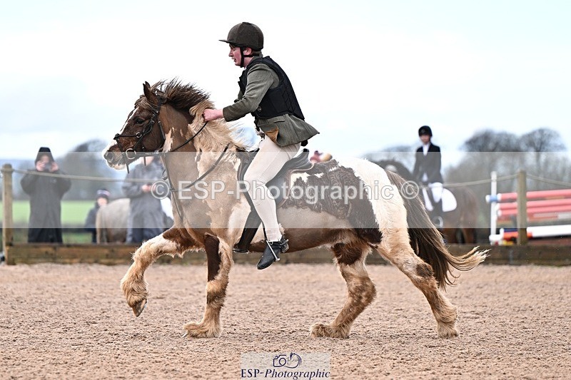 260208-133019-01356 - Cls 19+20 Club and Schools 60cm