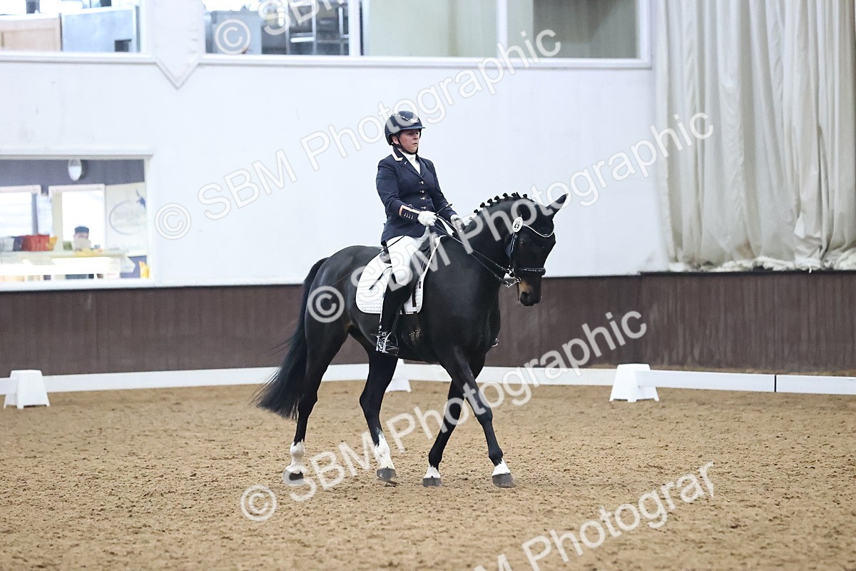 SBM_004205 - Class 7 - Medium 4