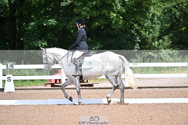 240706A-111945-01041 - Cls 2B Snr Prelim 13