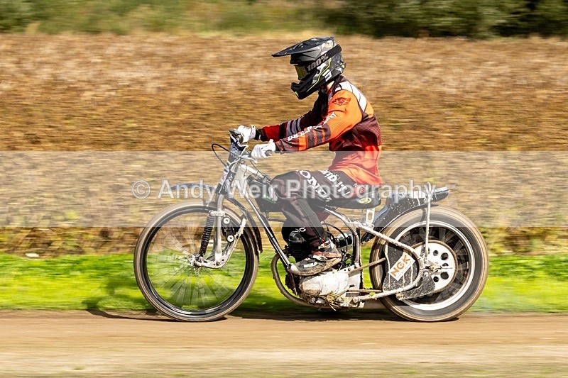 20260919-R7-9B3A0537 - Ride & Skid It. Speedway Experience Day 19th Sept 2026