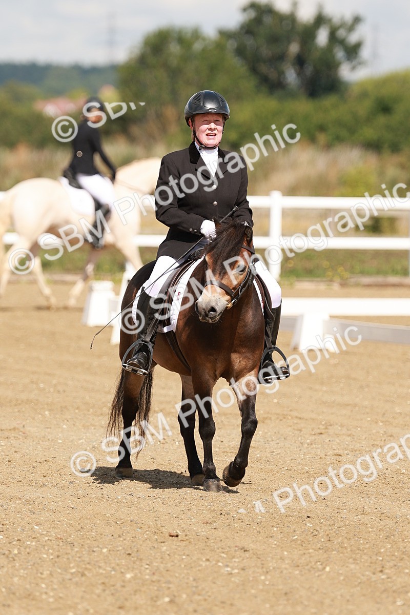 SBM_000295 - Class 2 - Prelim 6