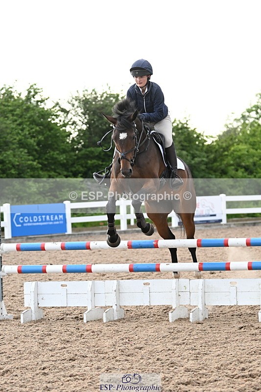 240611A-192408-01286 - 90cm