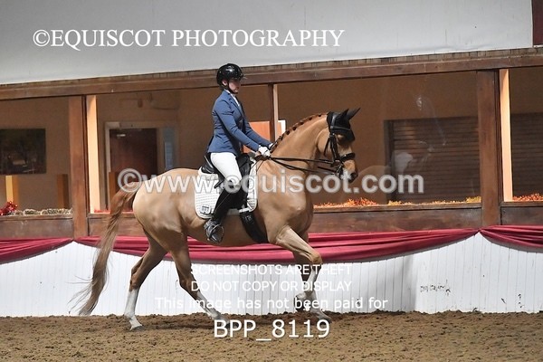 BPP_8119 - MED TEST 5