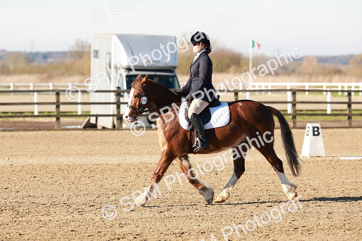 0B8A1852 - Class 7-8-6 - E1-PYO-N2