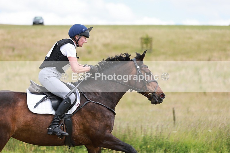 240630X-150213-9158 - 477-Stephanie_McIntosh-BALLIVOR_TWO_OH