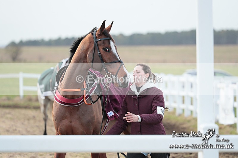 PtP 270124 761 - Royal Artillery PtP Larkhill 27/01/24