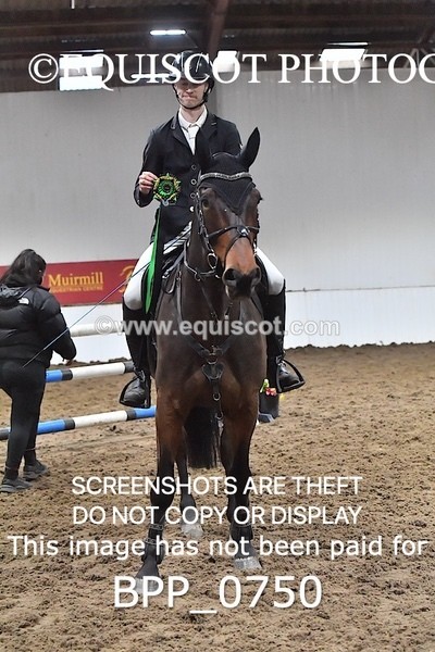 BPP_0750 - CLASS 9 1M