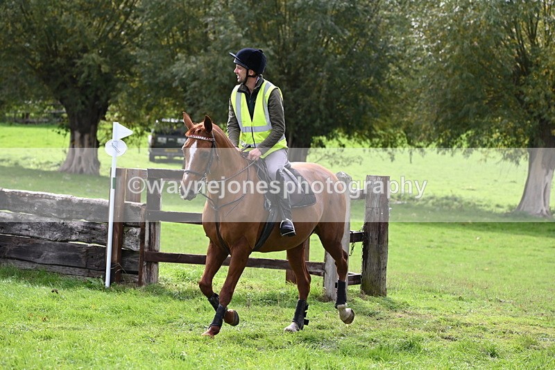 WJ6_3827 - Time 12:38 to 13:20