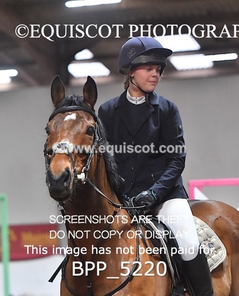 BPP_5220 - CLASS 7 80CM