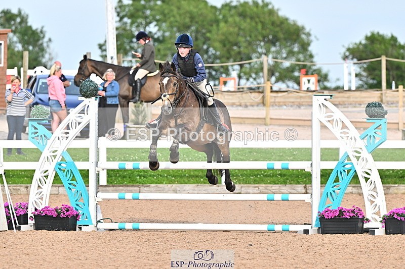 240723A-190824-00780 - 90cm