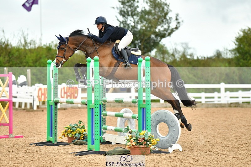 230507A-143248-08322 - Cls 44 1.10 Amateur Quali & Open