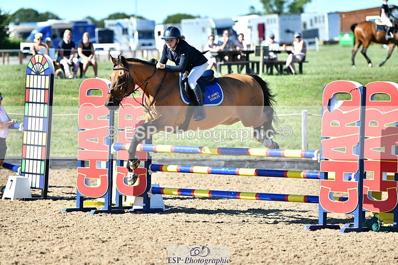 230624A-172427-02798 - Cls 36 Children on Horses 95cm