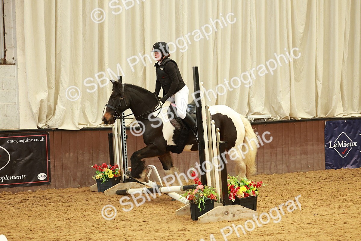 SBM_001188 - Class 2 - 50cm