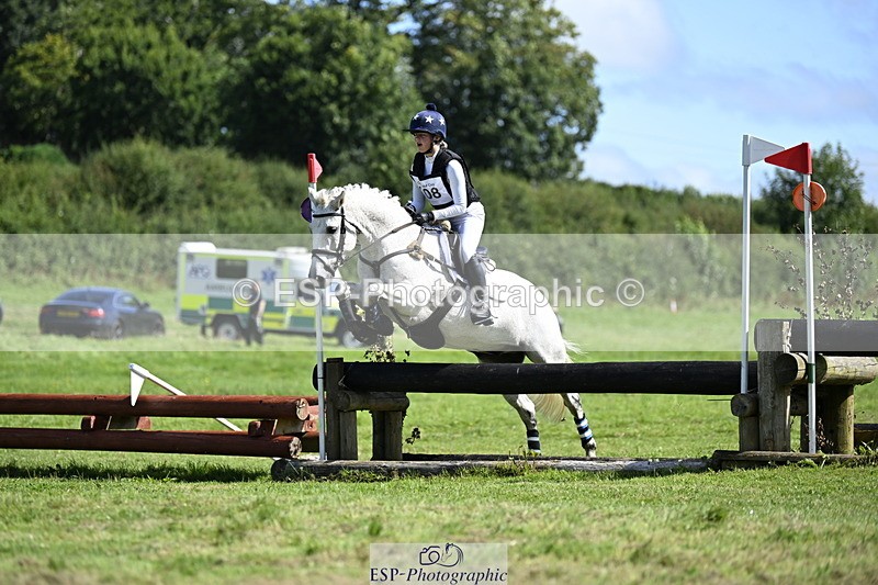 240811A-110141-01302 - 108-