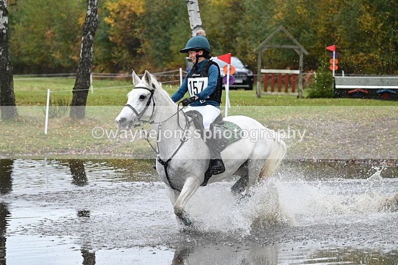 WJ7_1469 - 80cm Cam 2 Water Time 11:47 to 12:17