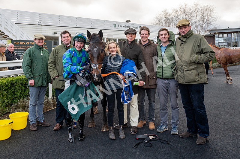 020224-Race 1-Goguenard-5918 - Race 1