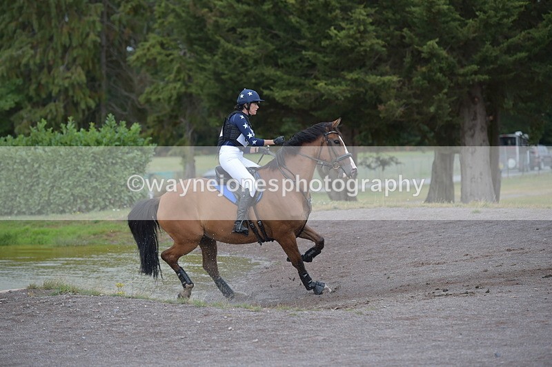 NGP_2520 - XC Time 11:37 to 11:57