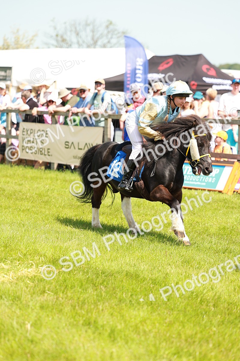 SBM_05072 - Shetland Grand National