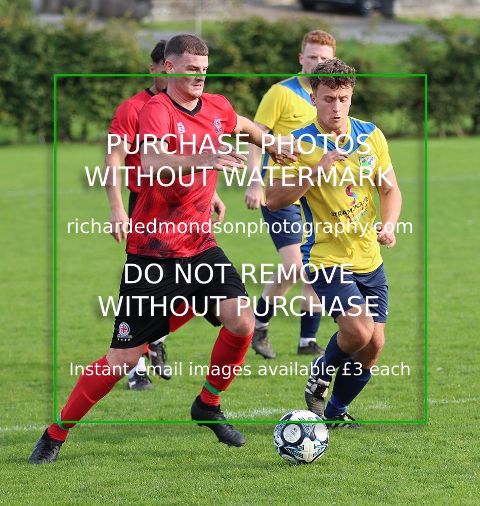 IMG_3100 - Kendal United vs Mill Hill (5/10/24)