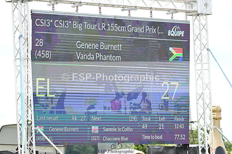 240721A-120550-17753 - Cls 8, 3 Star Big Tour LR 1.55m Grand Prix
