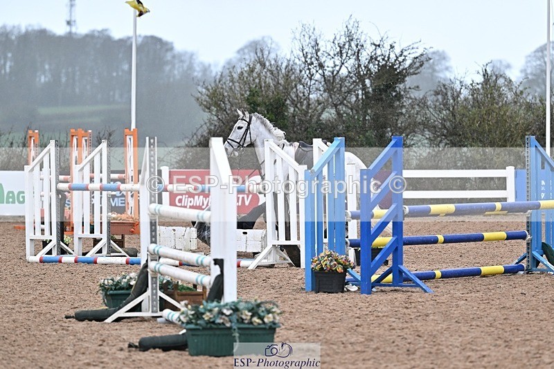 260313-121415-00370 - Cls 9 Snr Discovery and 1m Open