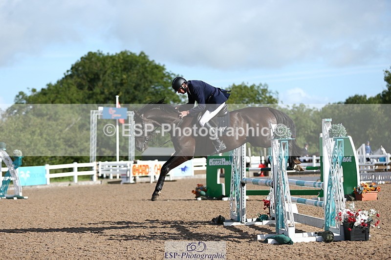 230811A-090511-02779 - Cls 13 A&B Snr Brit Nov & 90cm Open