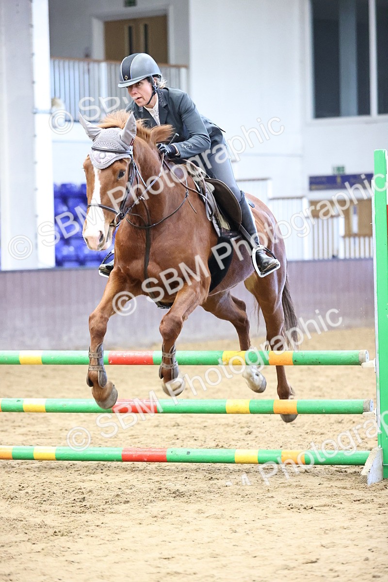 SBM_004061 - Class 3 - 80cm