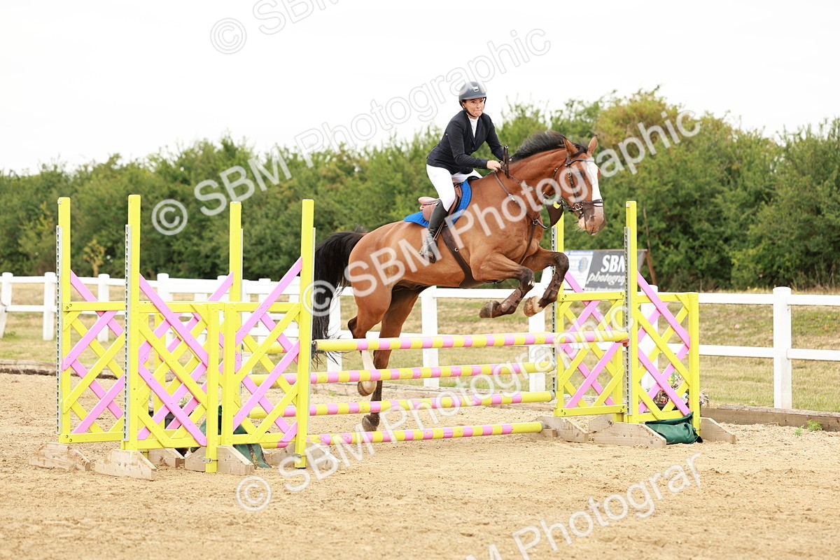 SBM_016212 - Class 19 - Senior Discovery - 1.00m