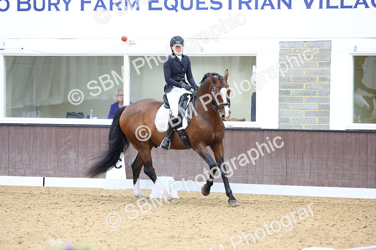 SBM_018156 - Class 19 - Adv Medium FSM - 14.10-15.30