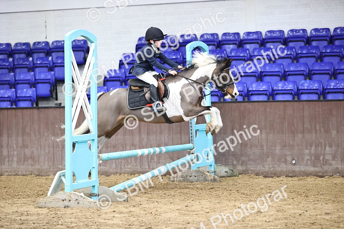 SBM_000655 - class 3 - 60cm